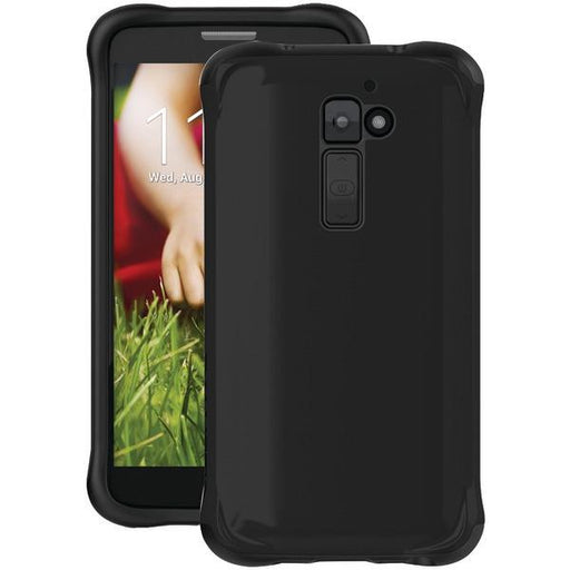 Ballistic Ur1232-a06c Lg(r) G2(tm) Urbanite(tm) Case (black)