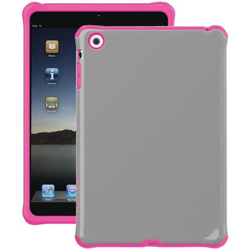 Ballistic Ur1286-a32c Ipad Mini(tm) With Retina(r) Display-ipad Mini(tm) Urbanite(tm) Case (dark C