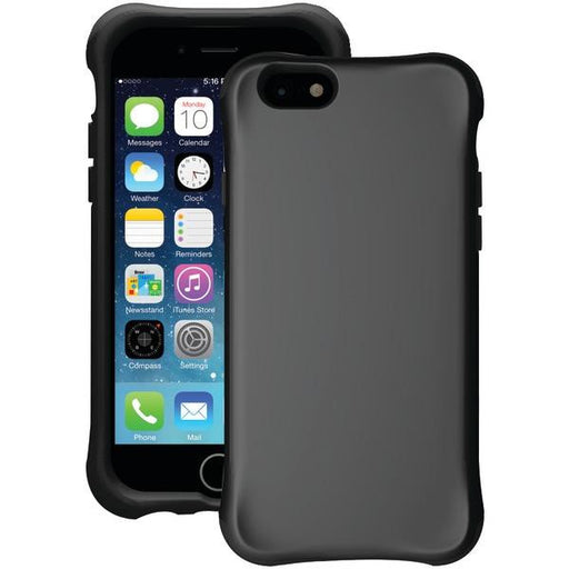 Ballistic Ur1413-a06c Iphone(r) 6 4.7" Urbanite(tm) Case (black)