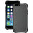 Ballistic Ur1413-a06c Iphone(r) 6 4.7" Urbanite(tm) Case (black)