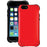 Ballistic Ur1413-a30c Iphone(r) 6 4.7" Urbanite(tm) Case (red-black)