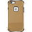 BALLISTIC UR1413-A77N iPhone(R) 6 4.7"-6s Urbanite(TM) Case (Champagne Gold-Black)