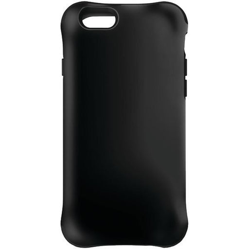 Ballistic Ur1413-a91c Iphone(r) 6 4.7" Urbanite(tm) Case (black Soft Touch-black)