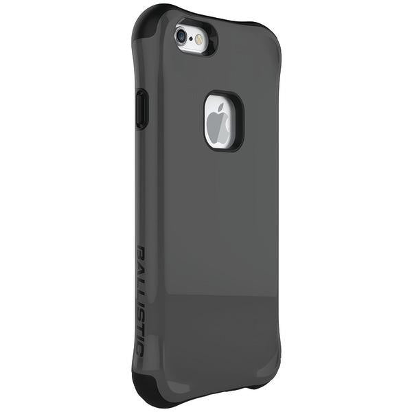 BALLISTIC UR1413-B09N iPhone(R) 6 4.7"-6s Urbanite(TM) Case (Shaded Gray-Black)