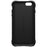 BALLISTIC UR1426-A91N iPhone(R) 6 Plus 5.5" Urbanite(TM) Case (Black Soft Touch)