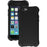 Ballistic Ur1453-a71c Iphone(r) 6 4.7" Urbanite(tm) Case (black Carbon Fiber)