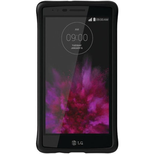 BALLISTIC UR1584-A91N LG(R) G Flex(TM) 2 Urbanite Case