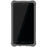 BALLISTIC UR1625-A02N LG(R) G4(TM) Urbanite Case (Black-Dark Charcoal Gray)