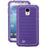 Body Glove 9349101 Samsung(r) Galaxy S(r) 4 Shocksuit Case(plum-lavender)