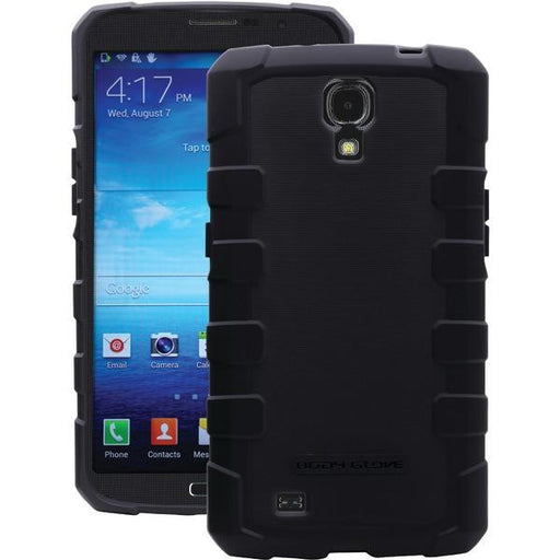 Body Glove 9370301 Samsung(r) Galaxy Mega(r) 6.3" Dropsuit Case