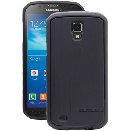 Body Glove 9372501 Samsung(r) Galaxy S(r) 4 Active(tm) Dimension Satin Case