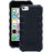 Body Glove 9372701 Iphone(r) 5c Dropsuit Case (black)