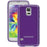 Body Glove 9410203 Samsung(r) Galaxy S(r) 5 Tactic Case (purple)