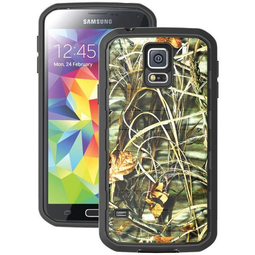 Realtree 9426701 Samsung(r) Galaxy S(r) 5 Realtree(r) Rise Case