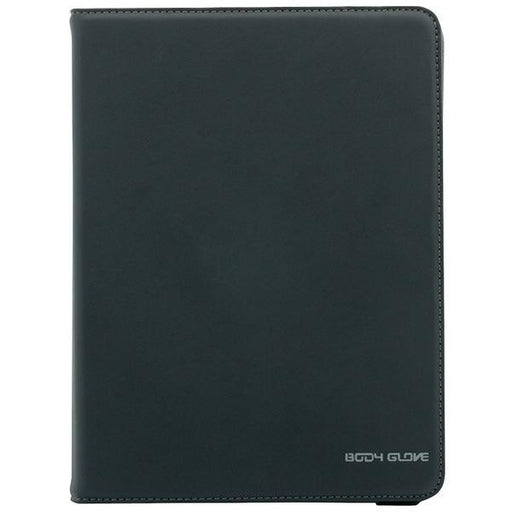 BODY GLOVE 9443802 iPad Air(R)-iPad Air(R) 2 Flex Sport Folio