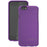 Body Glove 9446002 Iphone(r) 6 4.7" Satin Case (grape)