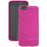 Body Glove 9448901 Iphone(r) 6 4.7" Satin Case (raspberry)