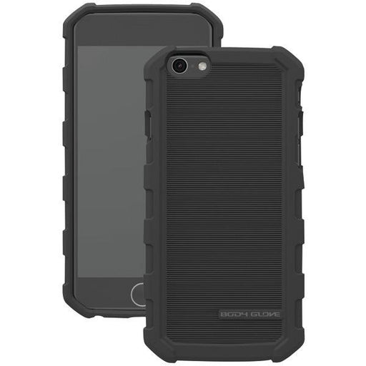 Body Glove 9449101 Iphone(r) 6 4.7" Dropsuit Case