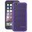 Body Glove 9449201 Iphone(r) 6 4.7" Rise Case (purple)