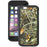 REALTREE 9453801 iPhone(R) 6 Plus 5.5" Realtree(R) RISE Case