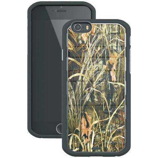 Realtree 9453901 Iphone(r) 6 4.7" Realtree(r) Rise Case