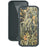 Realtree 9453901 Iphone(r) 6 4.7" Realtree(r) Rise Case