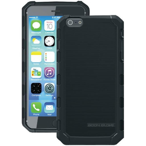 Body Glove 9459202 Iphone(r) 6 Plus 5.5" Dropsuit Case