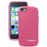 Body Glove 9461102 Iphone(r) 5-5s Intermix Case (pink)