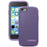 Body Glove 9461202 Iphone(r) 5-5s Intermix Case (purple)