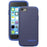 Body Glove 9461302 Iphone(r) 5-5s Intermix Case (blue)