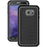 BODY GLOVE 9490802 Samsung(R) Galaxy S(R) 6 SHOCKSUIT Case (Black)