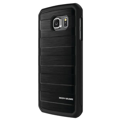 BODY GLOVE 9527501 Samsung(R) Galaxy S(R) 6 RISE Case