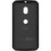 BODY GLOVE 9528001 Moto G(TM) by Motorola(R) (2015) SATIN Case