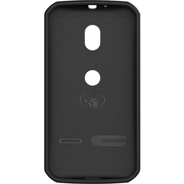 BODY GLOVE 9528001 Moto G(TM) by Motorola(R) (2015) SATIN Case
