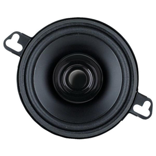 Boss Audio Brs35 Brs Series Dual-cone Replacement Speaker (3.5")