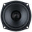 Boss Audio Brs52 Brs Series Dual-cone Replacement Speaker (5.25")