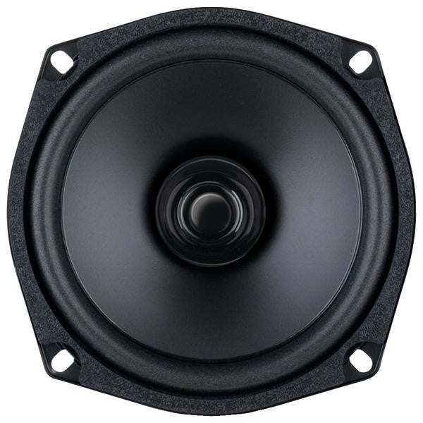 Boss Audio Brs52 Brs Series Dual-cone Replacement Speaker (5.25")