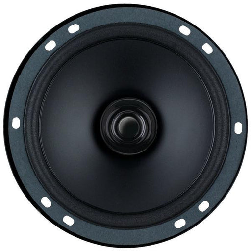 Boss Audio Brs65 Brs Series Dual-cone Replacement Speaker (6.5"; 50w)