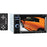 Boss Audio Bv9356 6.2" Double-din In-dash Touchscreen Dvd Receiver