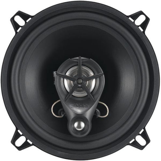 Boss Audio Cer553 Chaos Erupt Speakers (5.25"; 3 Way; 250w)