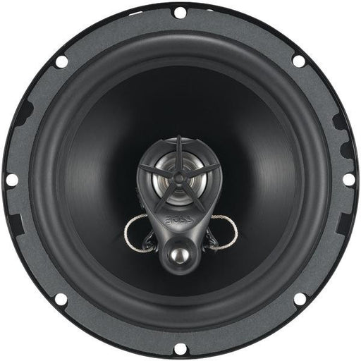 Boss Audio Cer653 Chaos Erupt Speakers (6.5", 3 Way; 350w)