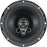 Boss Audio Cer653 Chaos Erupt Speakers (6.5", 3 Way; 350w)