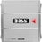 BOSS AUDIO CH1202 Chaos Series Class AB 2-Channel Bridgeable Power Amp (1,200W)