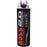 Boss Audio Cpbk2 2-farad Capacitor (black)