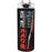 Boss Audio Cpbk3.5 3.5-farad Capacitor (black)