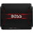 BOSS AUDIO PD3000 Phantom Series Class D Monoblock Amp (3,000W)