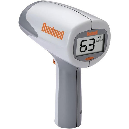 Bushnell 101911 Radar Gun