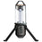 Bushnell 10a200 200-lumen Rubicon Compact Lantern