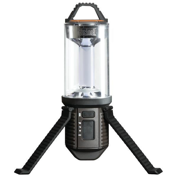 Bushnell 10a200 200-lumen Rubicon Compact Lantern