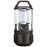 Bushnell 10a350 350-lumen Rubicon Compact Lantern